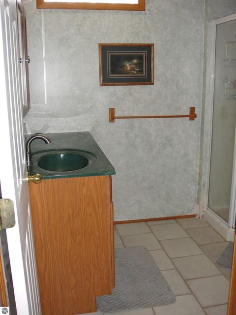 Tiny photo for 100 Lakeview, Hale, MI 48739 (MLS # 1943967)