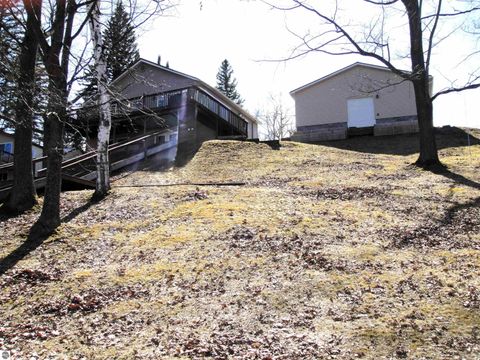 Tiny photo for 100 Lakeview, Hale, MI 48739 (MLS # 1943967)