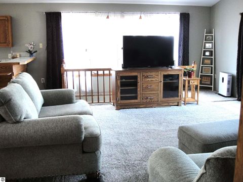 Tiny photo for 100 Lakeview, Hale, MI 48739 (MLS # 1943967)