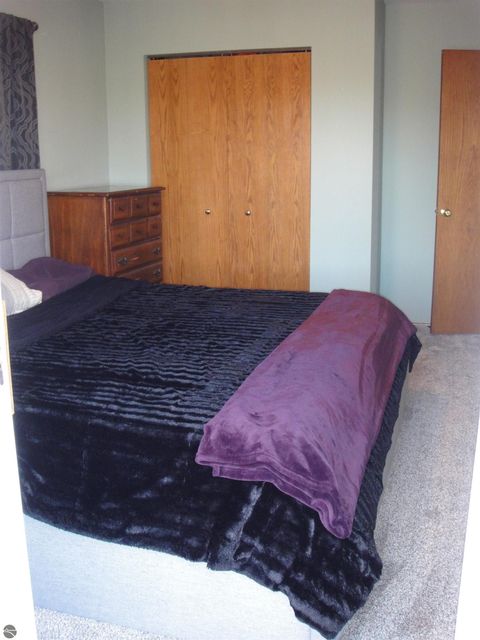 Tiny photo for 100 Lakeview, Hale, MI 48739 (MLS # 1943967)