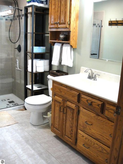 Tiny photo for 100 Lakeview, Hale, MI 48739 (MLS # 1943967)