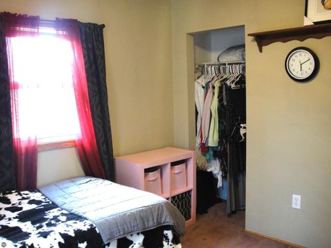 Tiny photo for 100 Lakeview, Hale, MI 48739 (MLS # 1943967)