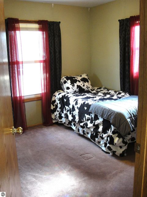 Tiny photo for 100 Lakeview, Hale, MI 48739 (MLS # 1943967)