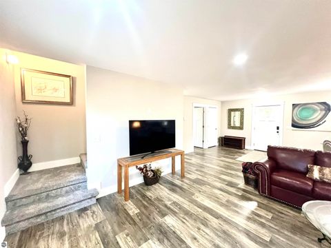 Tiny photo for 2757 Fashion Avenue, Interlochen, MI 49643 (MLS # 1940707)