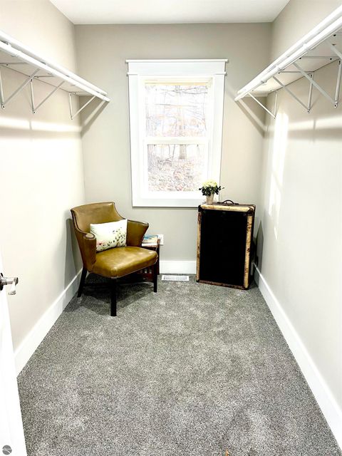 Tiny photo for 2757 Fashion Avenue, Interlochen, MI 49643 (MLS # 1940707)