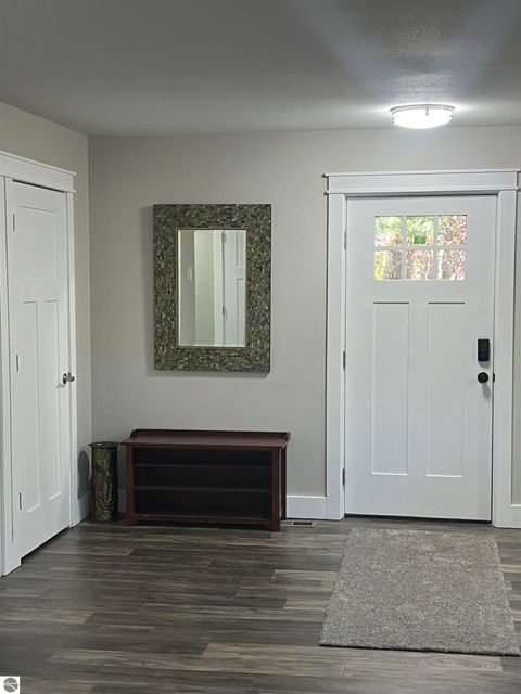 Tiny photo for 2757 Fashion Avenue, Interlochen, MI 49643 (MLS # 1940707)