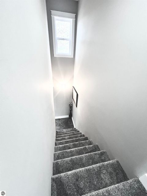 Tiny photo for 2757 Fashion Avenue, Interlochen, MI 49643 (MLS # 1940707)