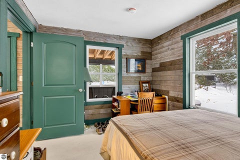 Tiny photo for 11775 Country Acres Drive, Interlochen, MI 49643 (MLS # 1946743)