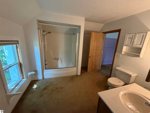 Tiny photo for 18258 Pleasanton Highway, Bear Lake, MI 49614 (MLS # 1948687)