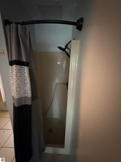 Tiny photo for 18258 Pleasanton Highway, Bear Lake, MI 49614 (MLS # 1948687)