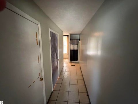 Tiny photo for 18258 Pleasanton Highway, Bear Lake, MI 49614 (MLS # 1948687)