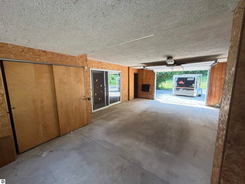 Tiny photo for 18258 Pleasanton Highway, Bear Lake, MI 49614 (MLS # 1948687)