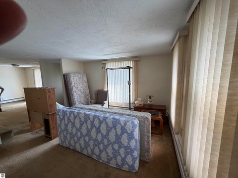 Tiny photo for 18258 Pleasanton Highway, Bear Lake, MI 49614 (MLS # 1948687)
