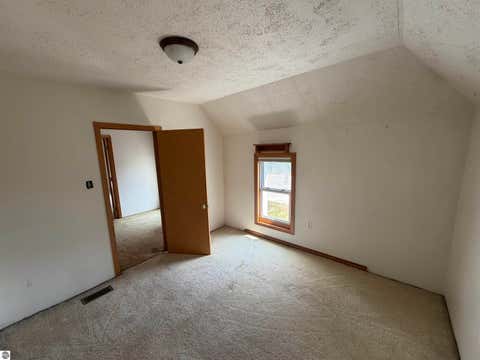 Tiny photo for 18258 Pleasanton Highway, Bear Lake, MI 49614 (MLS # 1948687)