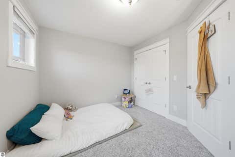 Tiny photo for 573 Madeira Drive, Traverse City, MI 49696 (MLS # 1949557)