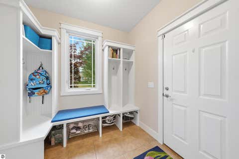 Tiny photo for 573 Madeira Drive, Traverse City, MI 49696 (MLS # 1949557)