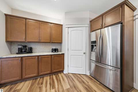 Tiny photo for 573 Madeira Drive, Traverse City, MI 49696 (MLS # 1949557)