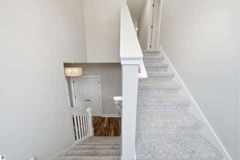 Tiny photo for 573 Madeira Drive, Traverse City, MI 49696 (MLS # 1949557)