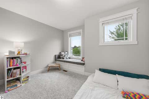 Tiny photo for 573 Madeira Drive, Traverse City, MI 49696 (MLS # 1949557)
