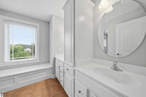 Tiny photo for 573 Madeira Drive, Traverse City, MI 49696 (MLS # 1949557)