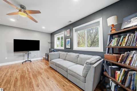 Tiny photo for 573 Madeira Drive, Traverse City, MI 49696 (MLS # 1949557)
