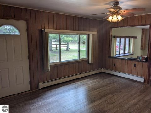 Tiny photo for 7291 Blue Ox Trail, South Branch, MI 48761 (MLS # 1944229)