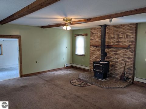 Tiny photo for 7291 Blue Ox Trail, South Branch, MI 48761 (MLS # 1944229)