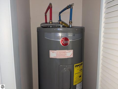 Tiny photo for 7291 Blue Ox Trail, South Branch, MI 48761 (MLS # 1944229)