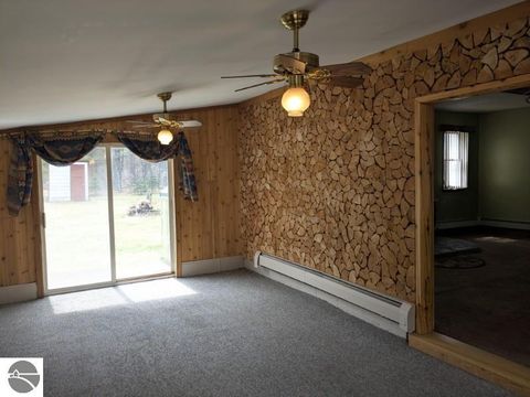 Tiny photo for 7291 Blue Ox Trail, South Branch, MI 48761 (MLS # 1944229)
