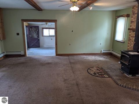 Tiny photo for 7291 Blue Ox Trail, South Branch, MI 48761 (MLS # 1944229)