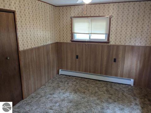 Tiny photo for 7291 Blue Ox Trail, South Branch, MI 48761 (MLS # 1944229)