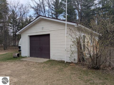 Tiny photo for 7291 Blue Ox Trail, South Branch, MI 48761 (MLS # 1944229)