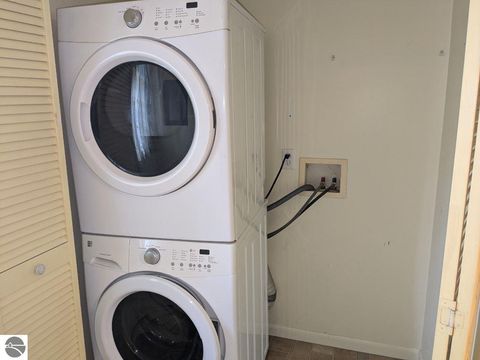 Tiny photo for 7291 Blue Ox Trail, South Branch, MI 48761 (MLS # 1944229)