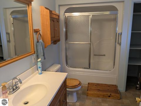 Tiny photo for 7291 Blue Ox Trail, South Branch, MI 48761 (MLS # 1944229)