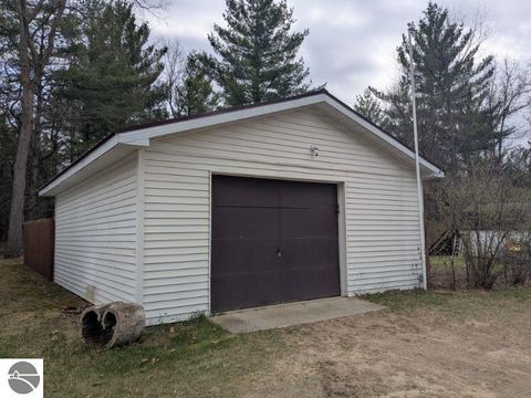 Tiny photo for 7291 Blue Ox Trail, South Branch, MI 48761 (MLS # 1944229)