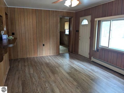 Tiny photo for 7291 Blue Ox Trail, South Branch, MI 48761 (MLS # 1944229)