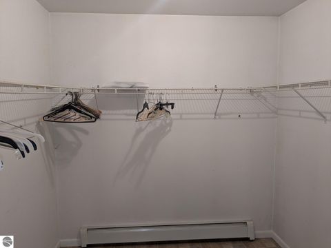 Tiny photo for 7291 Blue Ox Trail, South Branch, MI 48761 (MLS # 1944229)