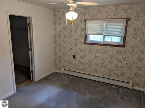 Tiny photo for 7291 Blue Ox Trail, South Branch, MI 48761 (MLS # 1944229)