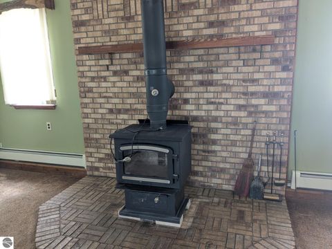 Tiny photo for 7291 Blue Ox Trail, South Branch, MI 48761 (MLS # 1944229)