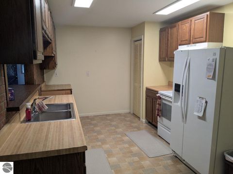 Tiny photo for 7291 Blue Ox Trail, South Branch, MI 48761 (MLS # 1944229)