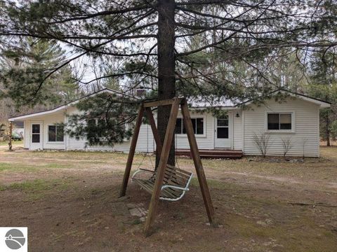 Tiny photo for 7291 Blue Ox Trail, South Branch, MI 48761 (MLS # 1944229)