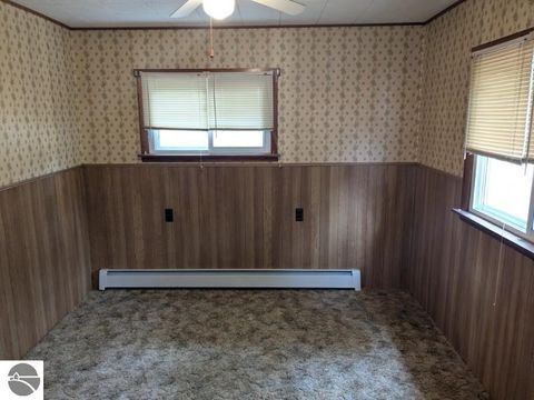 Tiny photo for 7291 Blue Ox Trail, South Branch, MI 48761 (MLS # 1944229)