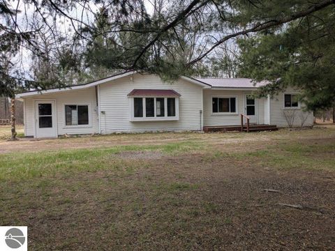 Tiny photo for 7291 Blue Ox Trail, South Branch, MI 48761 (MLS # 1944229)
