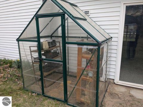 Tiny photo for 7291 Blue Ox Trail, South Branch, MI 48761 (MLS # 1944229)