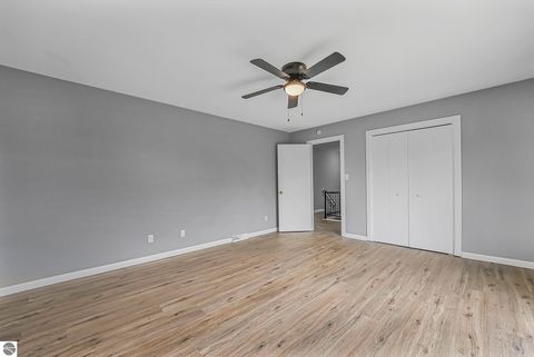 Tiny photo for 11519 21 Mile Road, Tustin, MI 49688 (MLS # 1945505)