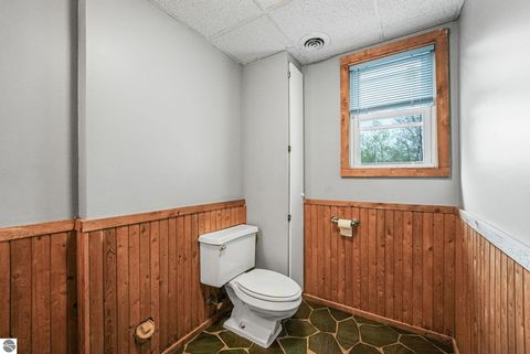 Tiny photo for 11519 21 Mile Road, Tustin, MI 49688 (MLS # 1945505)