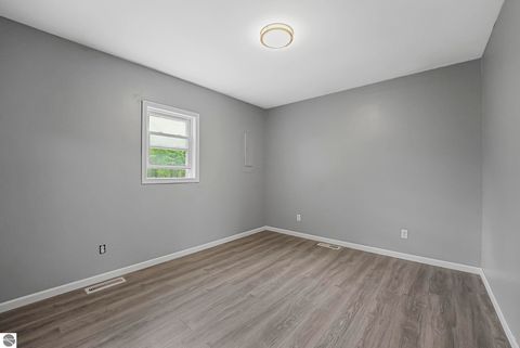 Tiny photo for 11519 21 Mile Road, Tustin, MI 49688 (MLS # 1945505)