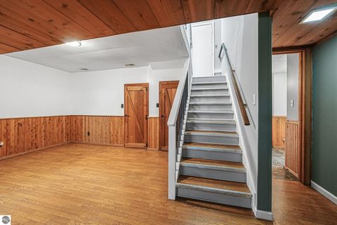 Tiny photo for 11519 21 Mile Road, Tustin, MI 49688 (MLS # 1945505)