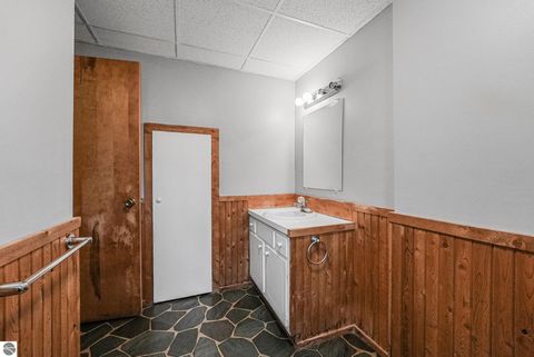 Tiny photo for 11519 21 Mile Road, Tustin, MI 49688 (MLS # 1945505)