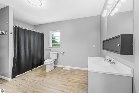 Tiny photo for 11519 21 Mile Road, Tustin, MI 49688 (MLS # 1945505)